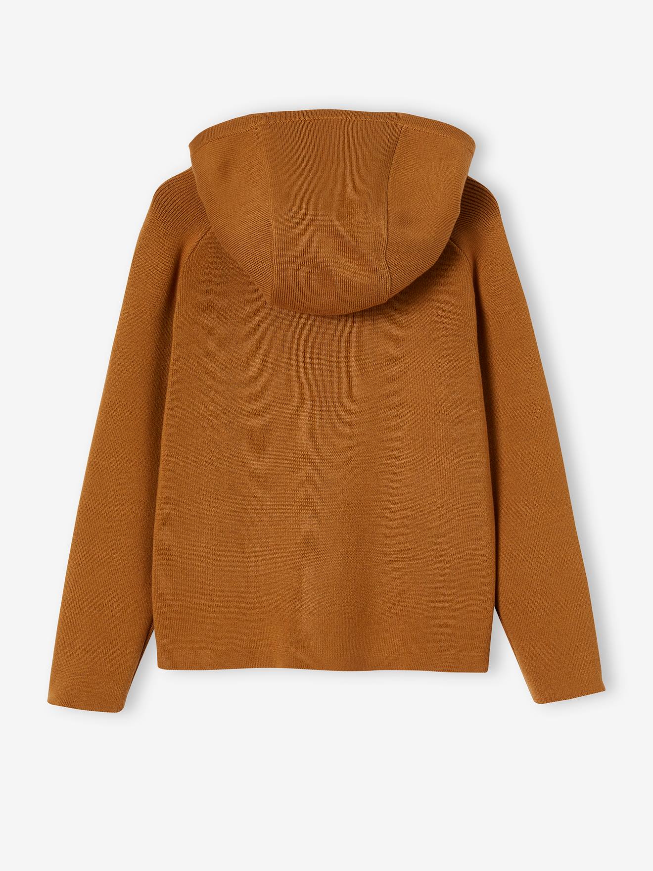 https://kids-avenue.com.ua/pages/gallery/6433/pull-a-capuche-garcon (1).jpg